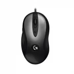 Mouse Gamer Logitech G Series Mx518 16000 Dpi