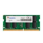 Memoria RAM SODIMM Adata 16Gb 2666Mhz Blister