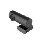 WebCam Xiaomi Vidlok W91 FHD Horizon Ángulo 360