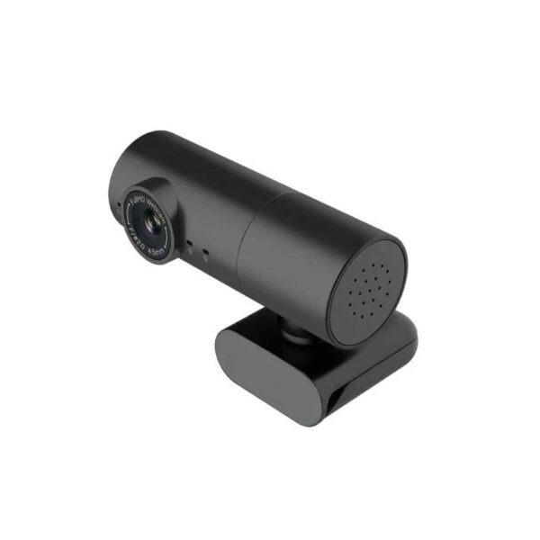 WebCam Xiaomi Vidlok W91 FHD Horizon Ángulo 360