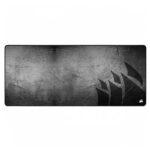 Mousepad Gamer Corsair MM350 Pro Premium Gris/Negro (93x40cm)