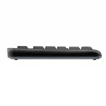 Teclado Logitech de Oficina Cableado K120 - Imagen 3