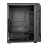 Gabinete Gamer Sentey R20-SF RGB USB 3.0 ATX Panel Acrílico - Imagen 3