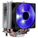 Cooler CPU Aerocool Verkho 4 Lite