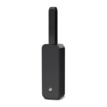 Adaptador TP-Link USB 3.0 A Ethernet UE306 Gigabit - Imagen 2