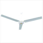 Ventilador de techo Star Trak STVT56