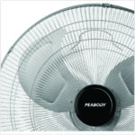 Ventilador de Pie Peabody 20 Pulgadas PE-VP250 - Imagen 2