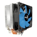 Cooler CPU Aerocool Verkho 3