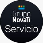 Reparacion / Cambio de pin de carga