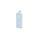 Adaptador USB A Ethernet TP-Link Gigabit RJ45 UE200 - Imagen 2