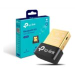 Adaptador Bluetooth TP-Link UB400 4.0 USB