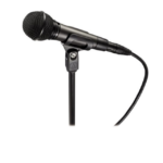 Micrófono Dinámico Audio-Technica ATM510 - Imagen 3