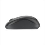Combo Teclado Mouse Logitech oficina inalambrico MK295 - Imagen 2
