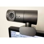 WebCam Xiaomi Vidlok W91 FHD Horizon Ángulo 360 - Imagen 2