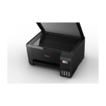 Impresora Multifunción Epson L3210 EcoTank Sistema Continuo - Imagen 4