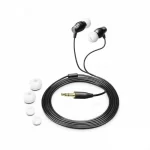 Auriculares In Ear LD SYSTEMS LDIEHP1 Profesionales