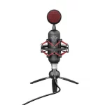 Micrófono Gamer Trust GTX 244 Buzz - Imagen 3