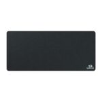 Mousepad Gamer Redragon Flick XL P032 (90x40cm)