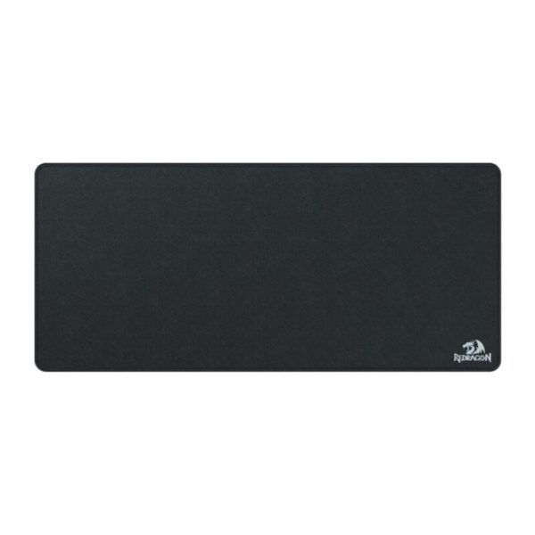 Mousepad Gamer Redragon Flick XL P032 (90x40cm)