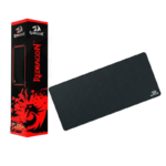 Mousepad Gamer Redragon Flick XL P032 (90x40cm) - Imagen 2