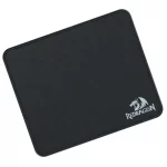 Mousepad Gamer Redragon Flick S P029 (25x21cm)