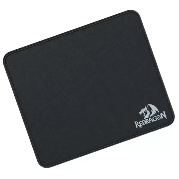 Mousepad Gamer Redragon Flick S P029 (25x21cm)