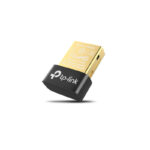 Adaptador Bluetooth TP-Link UB400 4.0 USB - Imagen 2