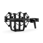 Suspensión Anivibraciones Rode SM2 Condenser Nt1000 Ntk K2 Nt2000