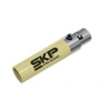 Adaptador  HC1-SHU SKP Pro Audio