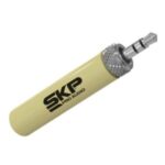Adaptador  HC2-SEN SKP