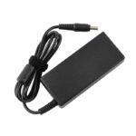 Cargador Notebook Samsung ADP-40MH AB