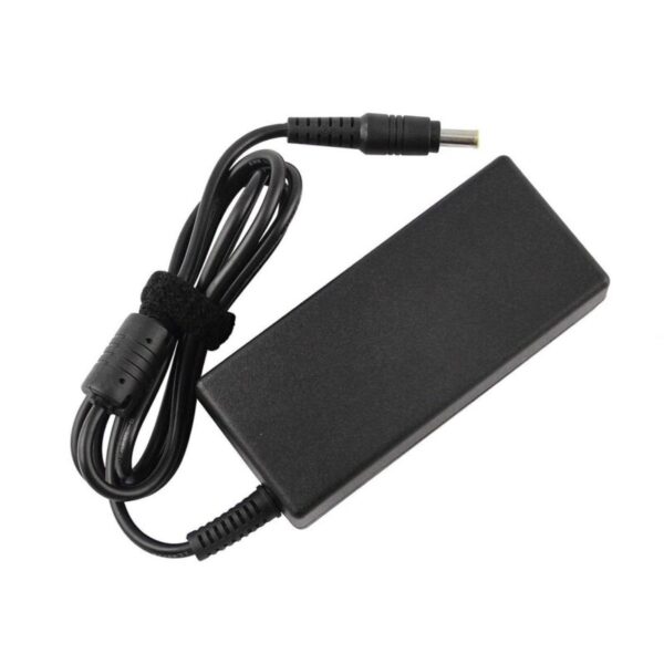 Cargador Notebook Samsung ADP-40MH AB