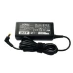Cargador Acer Original 19V 3.42A