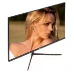 Monitor Oficina Dahua 22" 75hz FHD Hdmi - Imagen 2