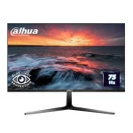 Monitor Oficina Dahua 22" 75hz FHD Hdmi