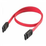 Cable SATA a SATA para Disco Duro/Sólido
