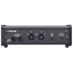 Interfaz de Audio Tascam US-2X2HR - Imagen 2