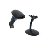 Lectora de Codigo de Barra Hasar L-HAS-9020 - Imagen 2