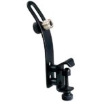 Montaje para Micrófono de Batería Takstar DH-88