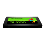 Disco Sólido SSD Adata 480Gb SU630 Blister - Imagen 2