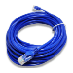 Cable de Red 6e Interior x Metro (Incluye Armado)