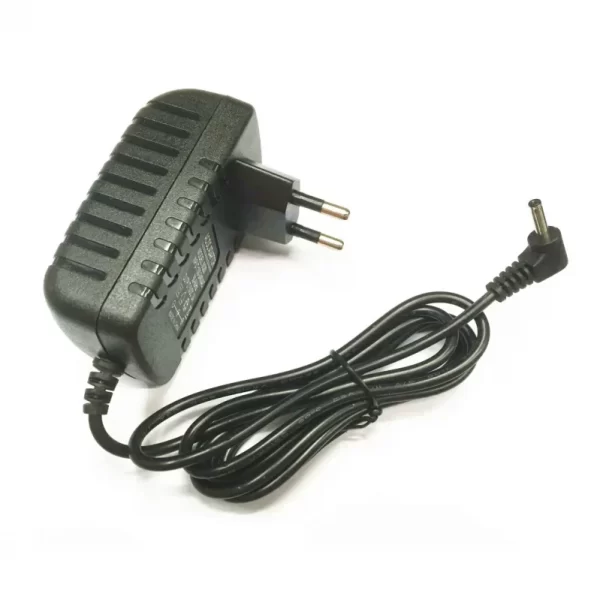 Cargador – Trafo genérico 5V