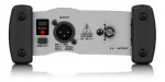 Caja Directa Behringer Ultra DI100 Profesional MultiUsos - Imagen 2