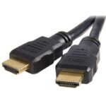 Cable HDMI a HDMI Full HD 10Mts