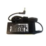 Cargador Notebook ASUS Pin Fino 19V 3.4 AMP