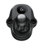 Palanca Logitech Driving Force Shifter P/G29, G920 Y G923 - Imagen 2