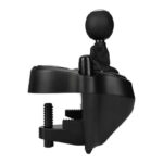 Palanca Logitech Driving Force Shifter P/G29, G920 Y G923 - Imagen 3