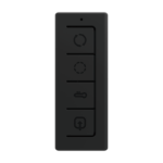 Controladora CoolerMaster RGB Interna USB