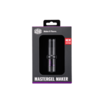 Pasta Térmica CoolerMaster Master Gel Maker 1,5Ml - Imagen 2