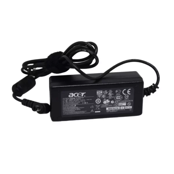 Cargador para Notebook Acer